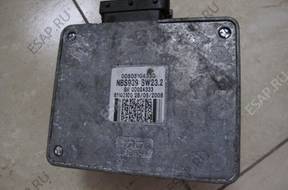 БЛОК УПРАВЛЕНИЯ kierowniczy ALFA 00505104330