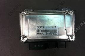 БЛОК УПРАВЛЕНИЯ KIEROWNICZY AUDI A4 8K0907144D