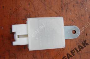 БЛОК УПРАВЛЕНИЯ kierunkowskazw GJ6A66830 Mazda 6 2.0