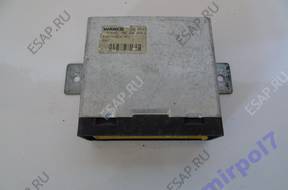 БЛОК УПРАВЛЕНИЯ КЛИМАТКОНТРОЛЯ ATC MAN F2000 4460900240