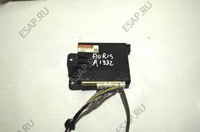 БЛОК УПРАВЛЕНИЯ   КЛИМАТКОНТРОЛЯ AURIS D4D 88650-02430