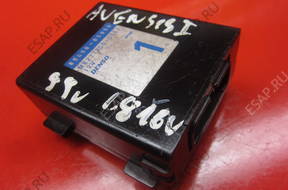 БЛОК УПРАВЛЕНИЯ КЛИМАТКОНТРОЛЯ AVENSIS T22 MB277300-0551