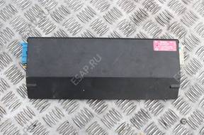 БЛОК УПРАВЛЕНИЯ   КЛИМАТКОНТРОЛЯ BMW E34 1391779