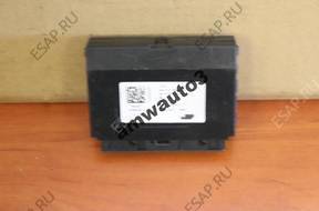 БЛОК УПРАВЛЕНИЯ КЛИМАТКОНТРОЛЯ BMW F20 F21 F30 F31 9356004