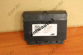 БЛОК УПРАВЛЕНИЯ КЛИМАТКОНТРОЛЯ BMW F20 F21 F30 F31 9380885