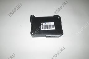 БЛОК УПРАВЛЕНИЯ КЛИМАТКОНТРОЛЯ ED01034710 PRIMERA P12 2003 год