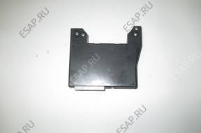 БЛОК УПРАВЛЕНИЯ КЛИМАТКОНТРОЛЯ ED01034710 PRIMERA P12 2003 год
