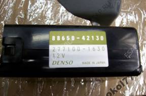 БЛОК УПРАВЛЕНИЯ КЛИМАТКОНТРОЛЯ Toyota RAV4 -05 88650-42130