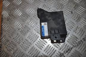 БЛОК УПРАВЛЕНИЯ КЛИМАТКОНТРОЛЯ   Toyota Rav4 06 8865042180