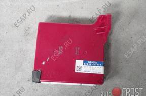БЛОК УПРАВЛЕНИЯ KLIMATRONIC 88650-53121 IS IS220 D IS250