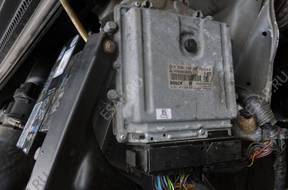 БЛОК УПРАВЛЕНИЯ   KLUCZE IMO КОМПЛЕКТ COLT 1.5DID