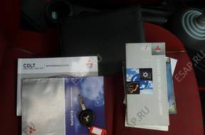 БЛОК УПРАВЛЕНИЯ   KLUCZE IMO КОМПЛЕКТ COLT 1.5DID