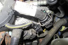 БЛОК УПРАВЛЕНИЯ kluczyki ИММОБИЛАЙЗЕР 09158670  opel astra 1.8