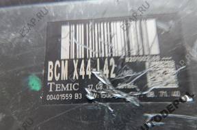 БЛОК УПРАВЛЕНИЯ    ключ 8200700600 S120202120A