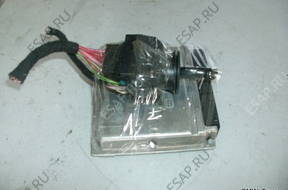 БЛОК УПРАВЛЕНИЯ КЛЮЧ ДВИГАТЕЛЯ 3.2CDI MERCEDES E W210