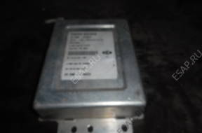 БЛОК УПРАВЛЕНИЯ KNORR  ABS 0004463314/003  150z