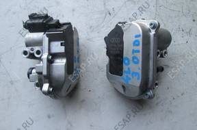 БЛОК УПРАВЛЕНИЯ  Kolektora Audi Q7 4L0 3.0 TDI