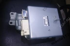 БЛОК УПРАВЛЕНИЯ KOLUMNY KIEROWNICZEJ 89650 PRIUS 1.8 2014 год