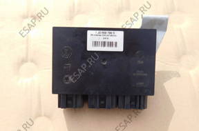 БЛОК УПРАВЛЕНИЯ   КОМФОРТОМ 1J0959799S Seat Leon Golf