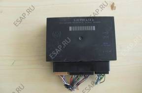 БЛОК УПРАВЛЕНИЯ КОМФОРТОМ 5J0959433A FABIA II ROOMSTER
