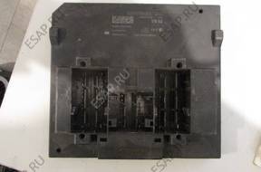 БЛОК УПРАВЛЕНИЯ КОМФОРТОМ 5Q0 BCM  VW 5Q0937084AA