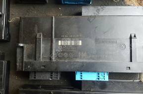 БЛОК УПРАВЛЕНИЯ КОМФОРТОМ bmw e90 e91 h2 h4 6964596 6973810