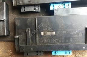 БЛОК УПРАВЛЕНИЯ КОМФОРТОМ bmw e90 e91 h2 h4 6964596 6973810