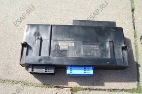БЛОК УПРАВЛЕНИЯ КОМФОРТОМ BMW E92 E93 61.35 9171217