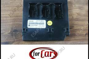 БЛОК УПРАВЛЕНИЯ КОМФОРТОМ бортовой сетью VW Skoda 1K0937084B