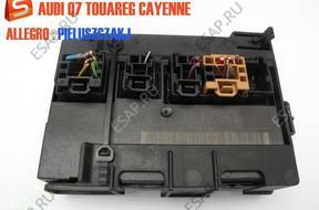 БЛОК УПРАВЛЕНИЯ КОМФОРТОМ Caddy Golf Touran 1K0959433AK