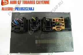 БЛОК УПРАВЛЕНИЯ КОМФОРТОМ Caddy Golf Touran 1K0959433CP