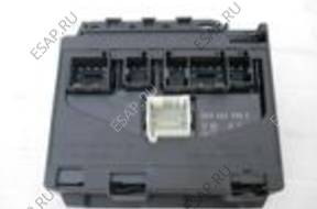 БЛОК УПРАВЛЕНИЯ КОМФОРТОМ KESSY VW PASSAT 3C0959799f