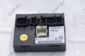 БЛОК УПРАВЛЕНИЯ КОМФОРТОМ KESSY VW PASSAT 3C0959799S