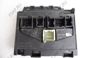 БЛОК УПРАВЛЕНИЯ КОМФОРТОМ KESSY VW PASSAT B6 3C0959799F