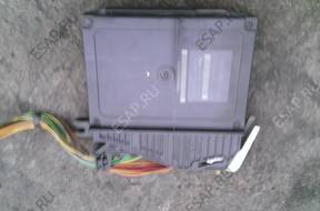 БЛОК УПРАВЛЕНИЯ КОМФОРТОМ mercedes W210  2108203826