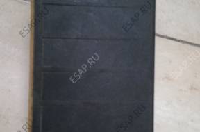 БЛОК УПРАВЛЕНИЯ КОМФОРТОМ OPEL CORSA 24453654