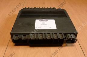 БЛОК УПРАВЛЕНИЯ КОМФОРТОМ СИДЕНЬЯ VW PHAETON 3D0959860B
