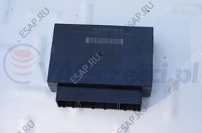БЛОК УПРАВЛЕНИЯ КОМФОРТОМ TOUAREG 7L6959933A 7L6 959 933