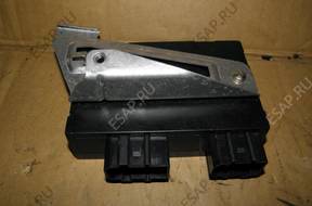 БЛОК УПРАВЛЕНИЯ КОМФОРТОМ VW GOLF IV OCTAVIA 1C0962258J WROCŁ