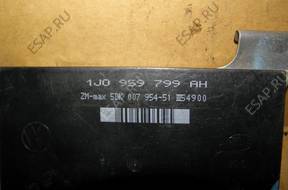 БЛОК УПРАВЛЕНИЯ КОМФОРТОМ VW GOLF IV OCTAVIA 1C0962258J WROCŁ