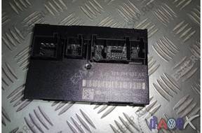 БЛОК УПРАВЛЕНИЯ КОМФОРТОМ VW PASSAT B6 CC 3C0 959 433AK
