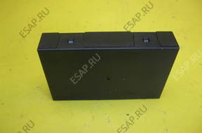 БЛОК УПРАВЛЕНИЯ KOMFORTU 3C0959433H VW PASSAT B6 05-2010 год