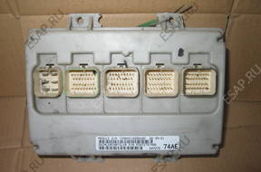 БЛОК УПРАВЛЕНИЯ KOMFORTU BSI CHRYSLER VOYAGER P04727074AE