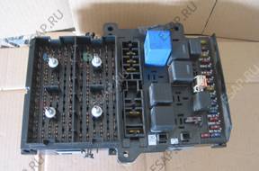 БЛОК УПРАВЛЕНИЯ KOMFORTU CHRYSLER VOYAGER P04801065AD
