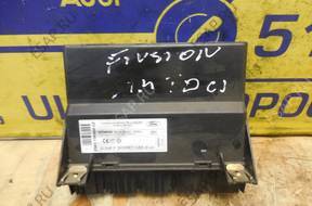 БЛОК УПРАВЛЕНИЯ KOMFORTU FUSION 2S6T-15K600CF 5WK48032D