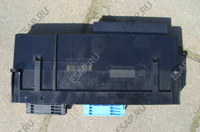 БЛОК УПРАВЛЕНИЯ KOMFOTRU BMW E90 9134479