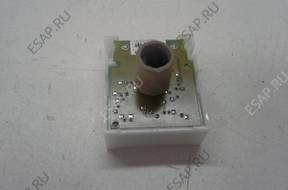 БЛОК УПРАВЛЕНИЯ КОММУТАТОР Fiat Ulysse , OE 9790375180NOWY