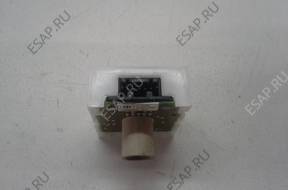 БЛОК УПРАВЛЕНИЯ КОММУТАТОР Fiat Ulysse , OE 9790375180NOWY