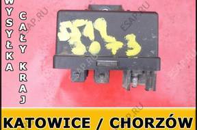 БЛОК УПРАВЛЕНИЯ КОММУТАТОР WIEC 55193073 FIAT 1.3 ALFA