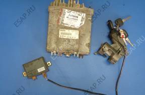 БЛОК УПРАВЛЕНИЯ КОМПЛЕКТ 0281001649/650 Vw Vento 1,9TDI